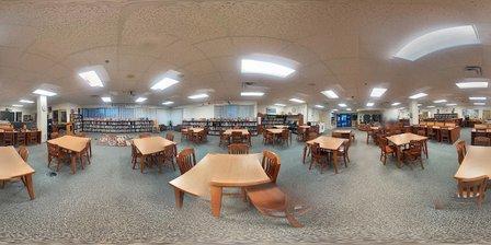 High Point Elementary School