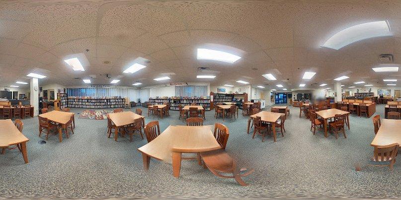 High Point Elementary School