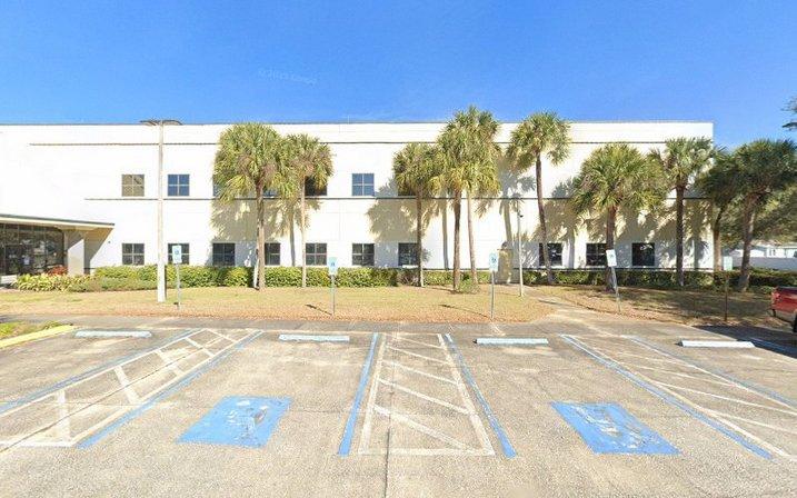 Jump International Business Brokers