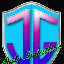 JG AUTO DETAILING & CERAMIC COATING
