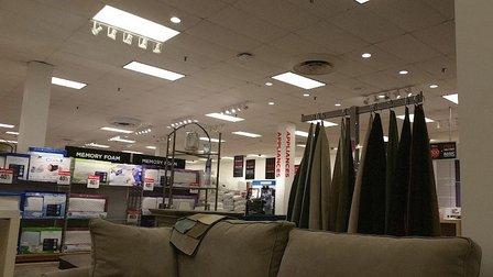 JCPenney
