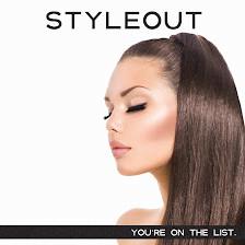 STYLEOUT