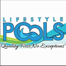 Lifestyle Pools LLC