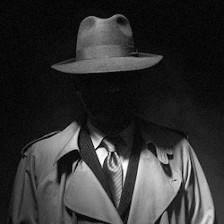 Suncoast Investigations, PLLC