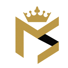 Majestic Showrooms, Inc.