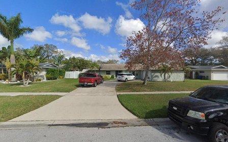 Turner Home Inspection Services