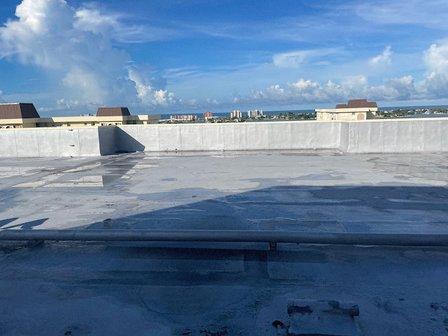 All Clear Property Inspection, LLC