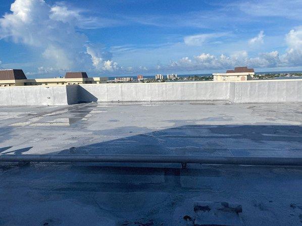 All Clear Property Inspection, LLC