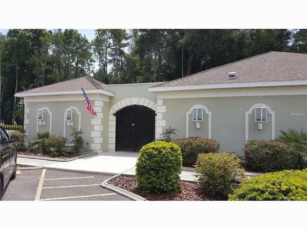 Pinnacle Home Inspections