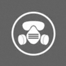 Pinellas Asbestos Experts