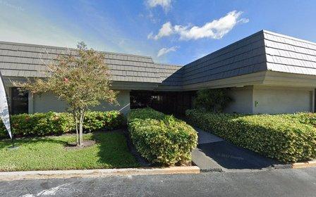 Pain Care of Clearwater