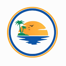 TopQuote Insurance