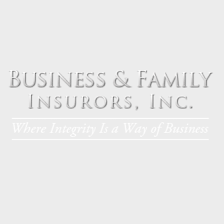 Business & Family Insurors, Inc.