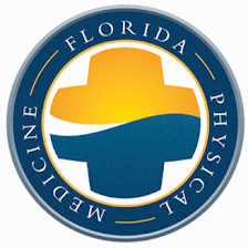 Florida Physical Medicine