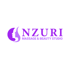 Nzuri Massage and Beauty Studio MM43682