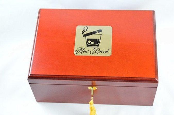 Aficionados Cigar Supplies LLC