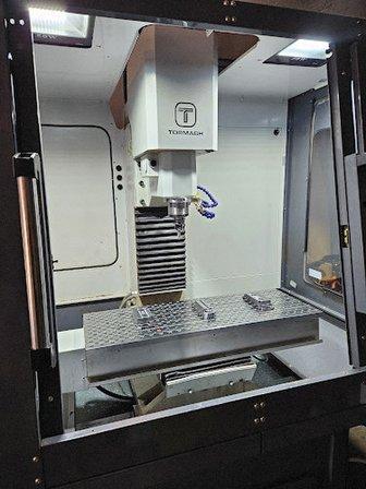 Marquise Mountain Manufacturing
