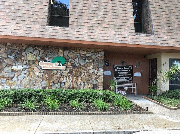 Your Home Sold Guaranteed Realty - Brenda Bianchi Team