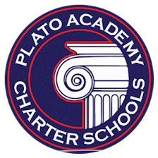Plato Academy Seminole
