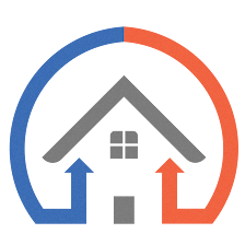 Comfort Plumbing & Drains