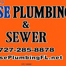 Case Plumbing & Sewer