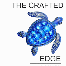 The Crafted Edge