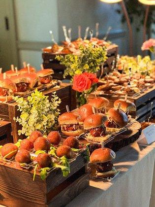 Banquet61