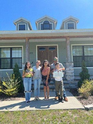 Gate Arty & the Group - Keller Williams Realty
