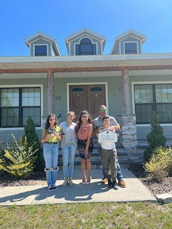Gate Arty & the Group - Keller Williams Realty