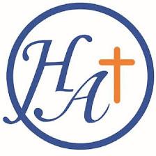 Hartman's Appliance Repair Lakeland