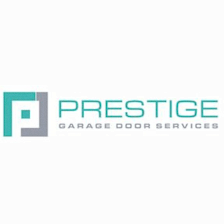 Prestige Garage Door Services