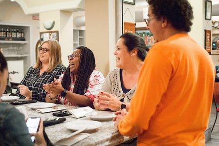 Lkld Food Tours