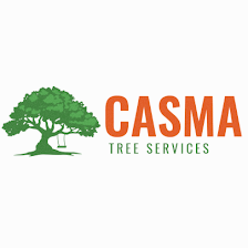 Casma Tree Services