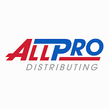 AllPro Distributing