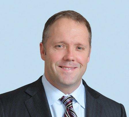 Grant G. Garlick, MD