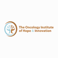 The Oncology Institute
