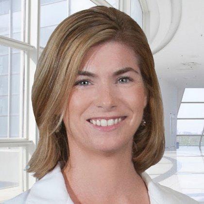 Julia A. Cogburn, MD