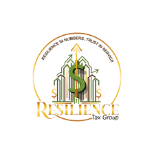 Resilience Tax Group Corp
