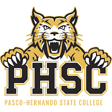 Pasco-Hernando State College, East Campus