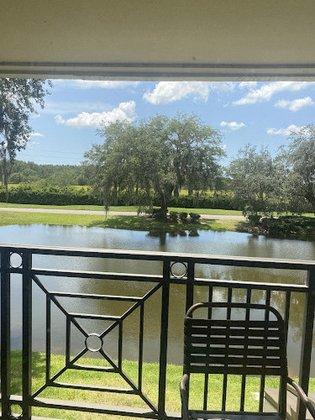 Saddlebrook Golf Training Center and Range