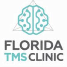 FLORIDA TMS CLINIC