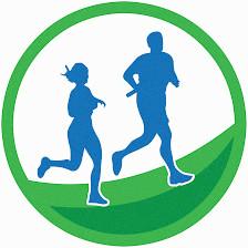 Freedom Run