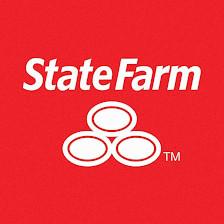 Nick Vandetti - State Farm Insurance Agent