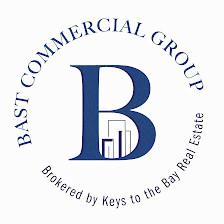 Bast Commercial Group