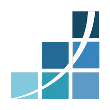 PFG Private Wealth Management, LLC