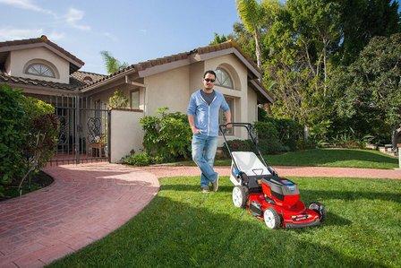 Braun's Enterprises Inc
