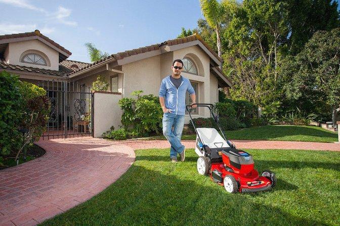 Braun's Enterprises Inc