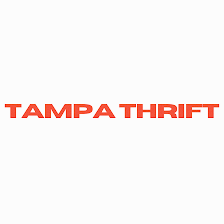 Tampa Thrift