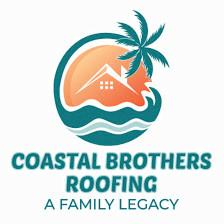 Coastal Brothers Roofing LLC