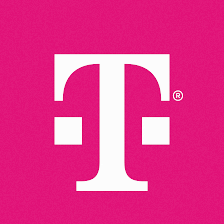 T-Mobile
